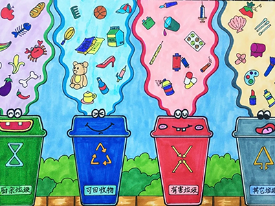 【生态环保篇】公民生态环境行为规范十条 【生态环保篇】公民生态环境行为规范十条