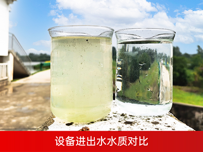 【生态环保篇】推进美丽中国建设,加快推进人与自然和谐共生的现代化 【生态环保篇】推进美丽中国建设,加快推进人与自然和谐共生的现代化